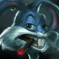 alexsandr