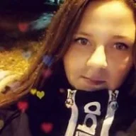 Анастасия А
