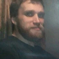 Alexsanhes33
