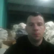 Микола