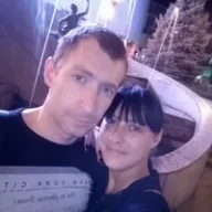 Любовь