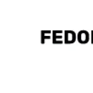 Администрация Fedoro.su
