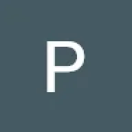 Рустам0103