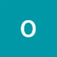 Яло
