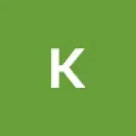 Ксения 999