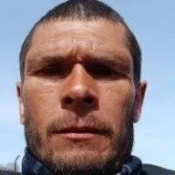 Коляня