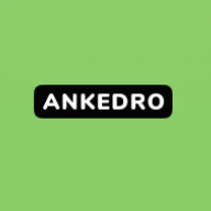 Администрация Ankedro