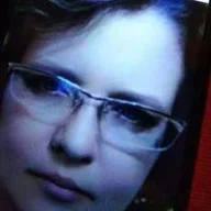 Chubarova01091975