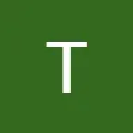 Смирнова Татьяна Владимир