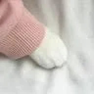 minniga
