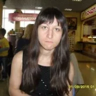 ЛУНА