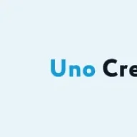 Администрация UnoCredit