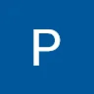 Роман тттпрооот5667