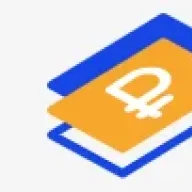 Администрация CashDaddy