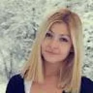 Светлана Ванюшкина