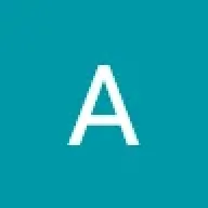AlekseiDrozd