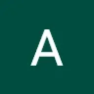 Bessolicyna