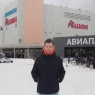 Alekseyy