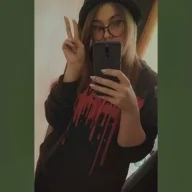 katrin🙃