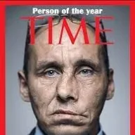Наливкин