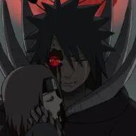 mugen tsukuyomi