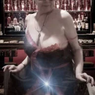 Mommy old
