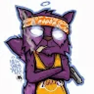 Костик