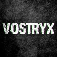voztr
