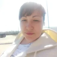 yana1990