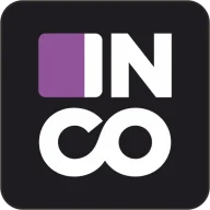 Incognito Кредит