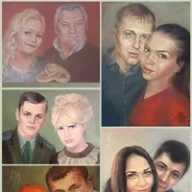 Лазаревая