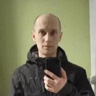 Ant0ne0