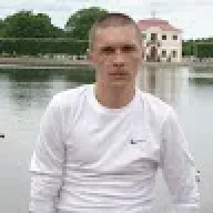 evgeniy82