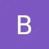 Викторияяяя