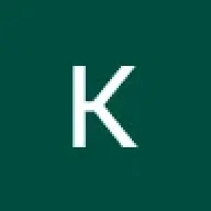 Глонина Кристина
