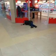hlebhleb
