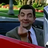 Уася