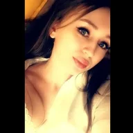kerosinka89