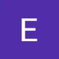 Андреева Елена