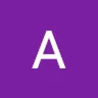 alex2710