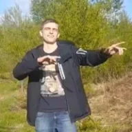 alexeuini