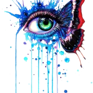 Michel