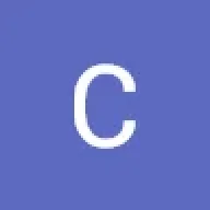 thercashinstas