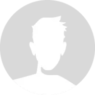 mantoro