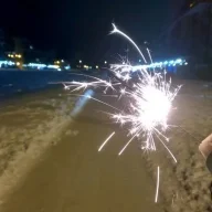 Лала