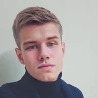 AlanGreen98