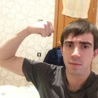Павел К