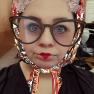 Боня 🧚♀️