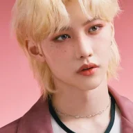 mark_ia