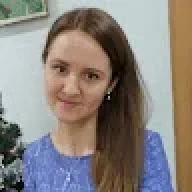 Anetta